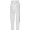 FORTE DEI MARMI COUTURE - Pantalone