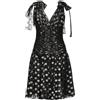 DOLCE&GABBANA - Vestito estivo