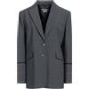 BOUTIQUE MOSCHINO - Blazer