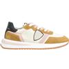 PHILIPPE MODEL - Sneakers