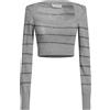 PHILOSOPHY di LORENZO SERAFINI - Pullover