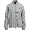 LYLE & SCOTT - Giubbotto