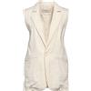 (+) PEOPLE - Blazer