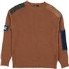 DSQUARED2 - Pullover