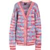 VERSACE JEANS COUTURE - Cardigan
