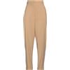 FERRAGAMO - Pantalone