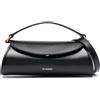 JIL SANDER - Borsa a mano