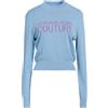 VERSACE JEANS COUTURE - Pullover