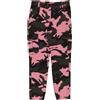 DONDUP - Pantalone