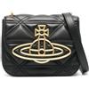 VIVIENNE WESTWOOD - Borsa a tracolla