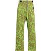 ARIES - Pantalone