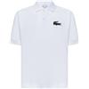 LACOSTE - Polo