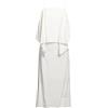 COLLECTION PRIVĒE? - Vestito midi