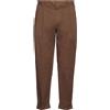 PT Torino - Pantalone
