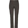 INCOTEX - Pantalone