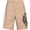 VERSACE JEANS COUTURE - Shorts & Bermuda