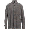 DESTIN - Camicia fantasia