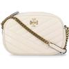 TORY BURCH - Borsa a spalla