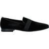 TOD'S - Mocassino