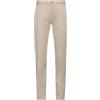 INCOTEX - Chinos
