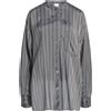 ASPESI - Camicia a righe