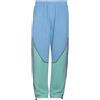 VERSACE JEANS COUTURE - Pantalone