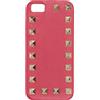 VALENTINO GARAVANI - Phone covers e sleeves