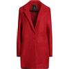 HANITA - Cappotto