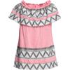 CELIA DRAGOUNI - Camicie e bluse fantasia