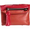 EMPORIO ARMANI - Borsa a mano