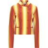 MOSCHINO - Blazer