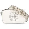 TORY BURCH - Borsa a spalla