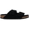 BIRKENSTOCK - Sandali