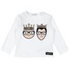 DOLCE&GABBANA - T-shirt