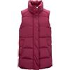 WOOLRICH - Gilet