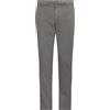 DONDUP - Pantalone