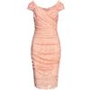 MARCIANO by GUESS - Tubino