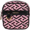 VERSACE - Borsa a mano