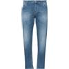 DONDUP - Jeans straight