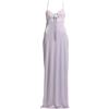 FELEPPA - Slip dress