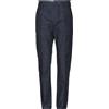 DONDUP - Pantalone