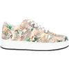 JIMMY CHOO - Sneakers
