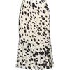 MARNI - Gonna midi