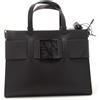 ARMANI EXCHANGE - Borsa a mano