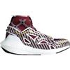 ADIDAS by STELLA McCARTNEY - Sneakers
