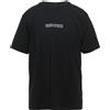 MARCELO BURLON - T-shirt