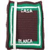 CASABLANCA - Borsa a tracolla