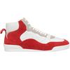 JIMMY CHOO - Sneakers