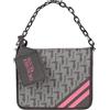 TRUSSARDI JEANS - Borsa a mano