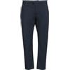 DONDUP - Pantalone